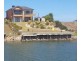 11 Excelsior Parade, Hindmarsh Island SA 5214