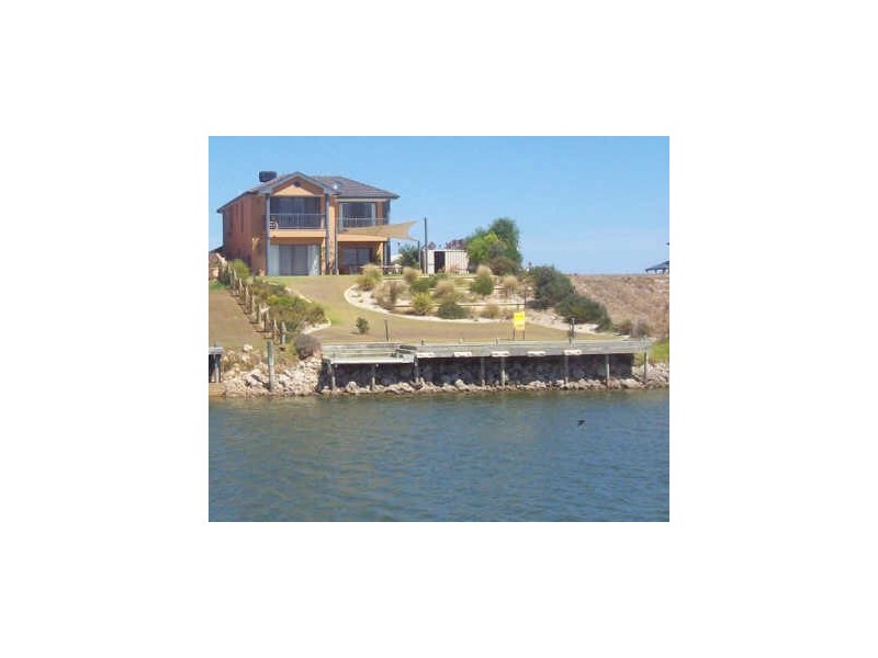 11 Excelsior Parade, Hindmarsh Island SA 5214