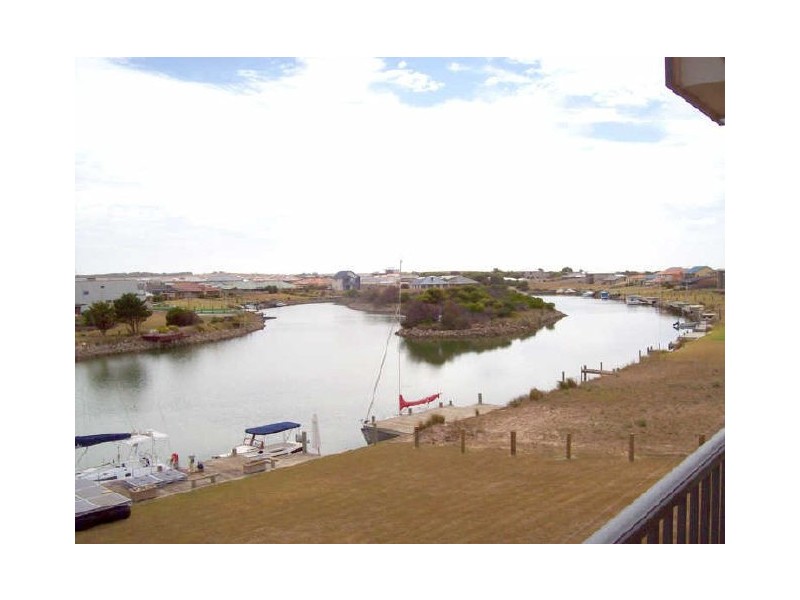 11 Excelsior Parade, Hindmarsh Island SA 5214