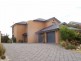 11 Excelsior Parade, Hindmarsh Island SA 5214