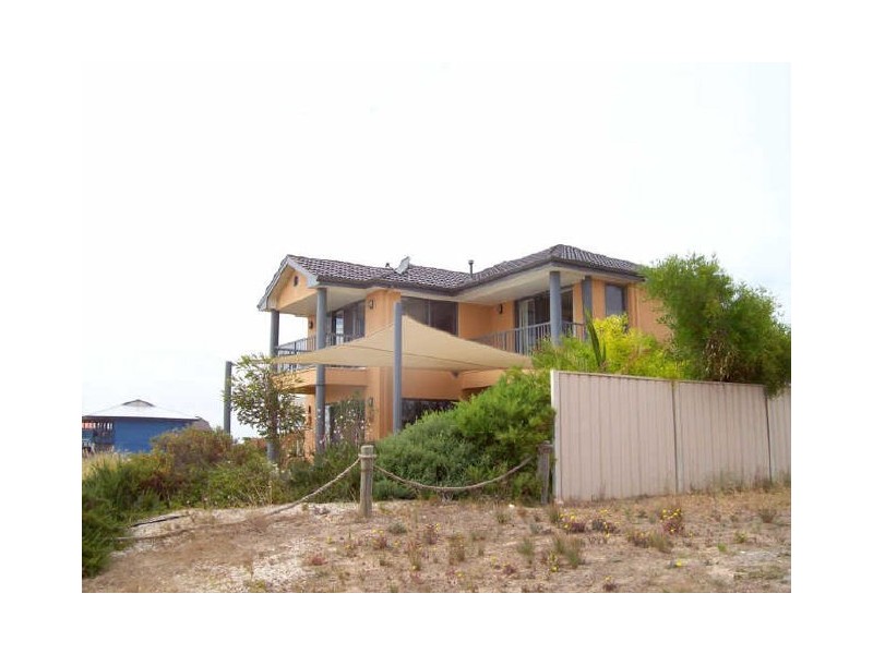 11 Excelsior Parade, Hindmarsh Island SA 5214