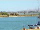 11 Excelsior Parade, Hindmarsh Island SA 5214