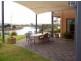 11 Excelsior Parade, Hindmarsh Island SA 5214