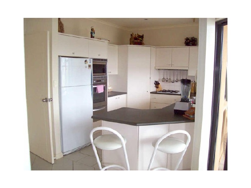 11 Excelsior Parade, Hindmarsh Island SA 5214