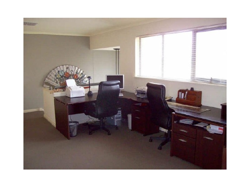 11 Excelsior Parade, Hindmarsh Island SA 5214