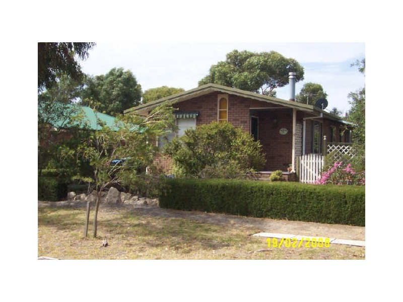 8 Osborne Street, Goolwa North SA 5214