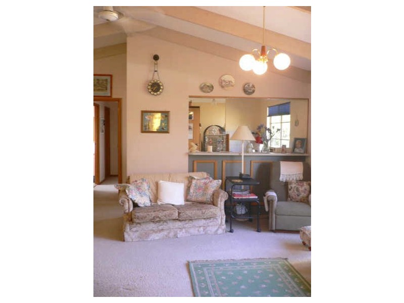 8 Osborne Street, Goolwa North SA 5214