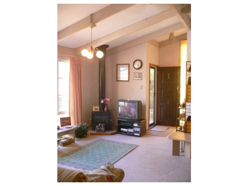 8 Osborne Street, Goolwa North SA 5214