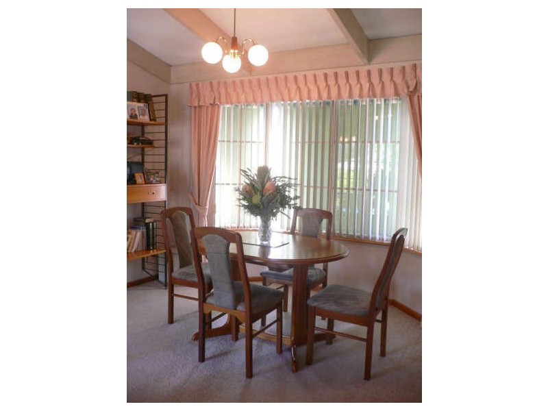 8 Osborne Street, Goolwa North SA 5214