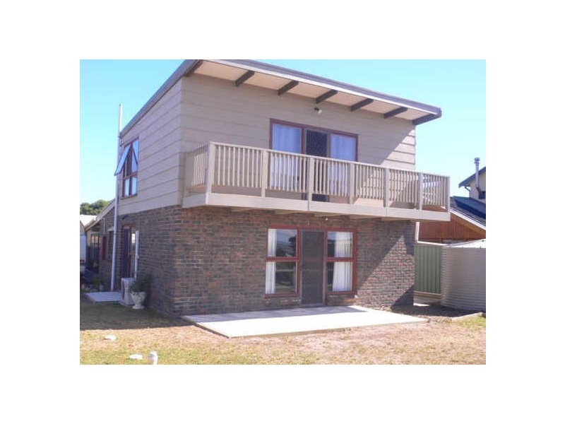 40 Sidney Parade, Hindmarsh Island SA 5214