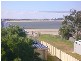 40 Sidney Parade, Hindmarsh Island SA 5214
