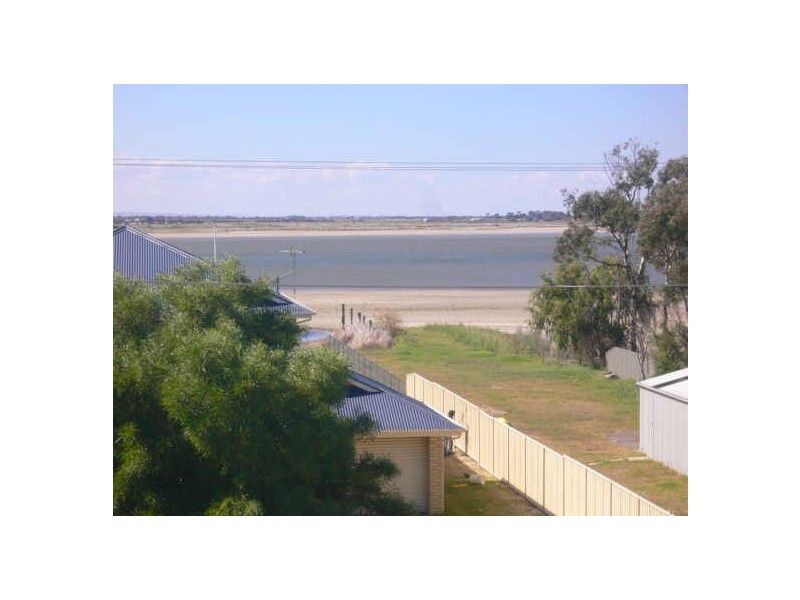 40 Sidney Parade, Hindmarsh Island SA 5214