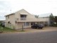 74 Newell Avenue, Middleton SA 5213