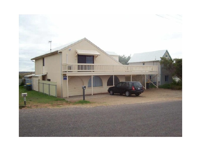 74 Newell Avenue, Middleton SA 5213