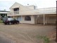 74 Newell Avenue, Middleton SA 5213
