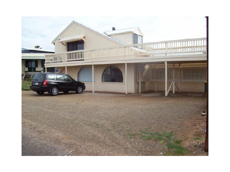 74 Newell Avenue, Middleton SA 5213