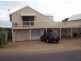 74 Newell Avenue, Middleton SA 5213