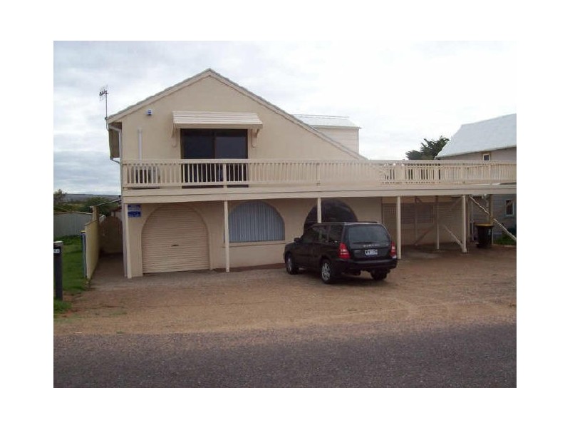 74 Newell Avenue, Middleton SA 5213