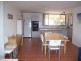 74 Newell Avenue, Middleton SA 5213