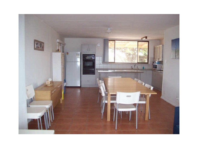 74 Newell Avenue, Middleton SA 5213
