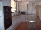 74 Newell Avenue, Middleton SA 5213