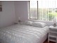 74 Newell Avenue, Middleton SA 5213