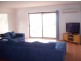 74 Newell Avenue, Middleton SA 5213