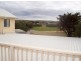 74 Newell Avenue, Middleton SA 5213