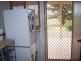 74 Newell Avenue, Middleton SA 5213