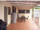 74 Newell Avenue, Middleton SA 5213