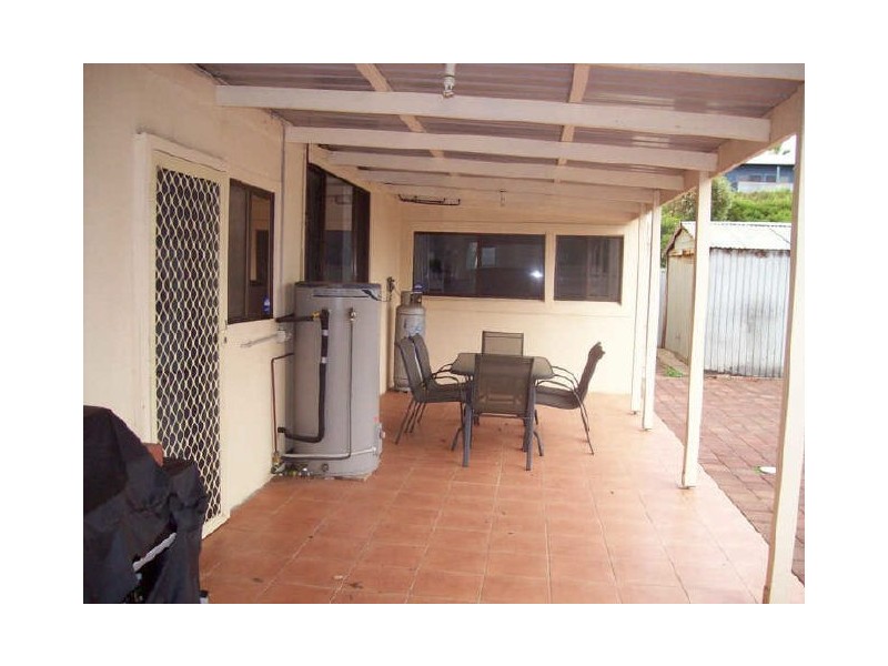 74 Newell Avenue, Middleton SA 5213