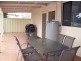 74 Newell Avenue, Middleton SA 5213