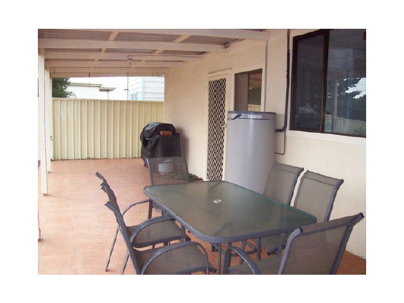 74 Newell Avenue, Middleton SA 5213
