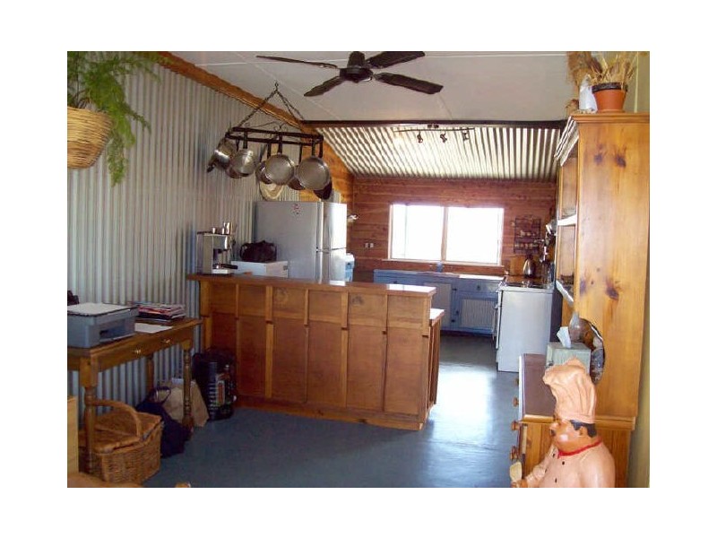 Lot 7 Stevens Road, Currency Creek SA 5214