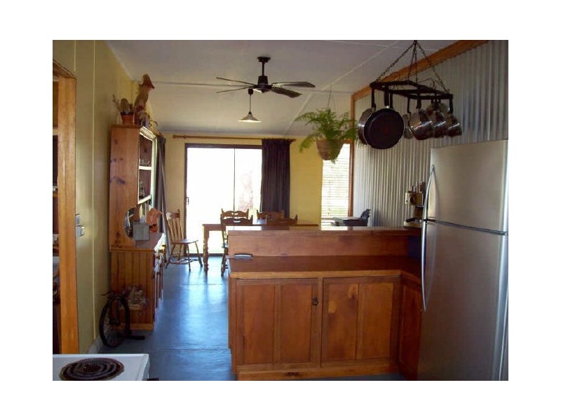 Lot 7 Stevens Road, Currency Creek SA 5214