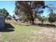 Lot 7 Stevens Road, Currency Creek SA 5214
