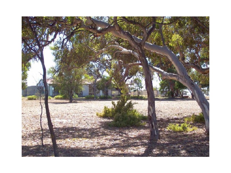 Lot 7 Stevens Road, Currency Creek SA 5214