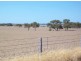 Lot 7 Stevens Road, Currency Creek SA 5214