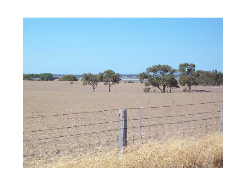 Lot 7 Stevens Road, Currency Creek SA 5214