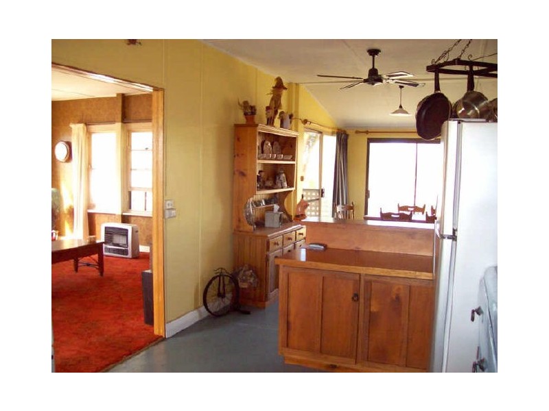 Lot 7 Stevens Road, Currency Creek SA 5214