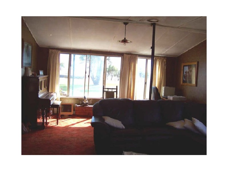 Lot 7 Stevens Road, Currency Creek SA 5214