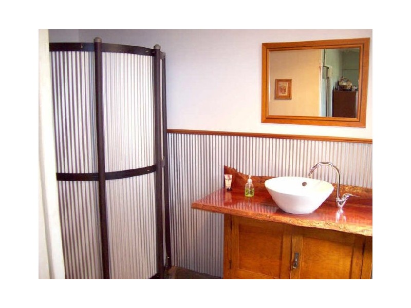 Lot 7 Stevens Road, Currency Creek SA 5214