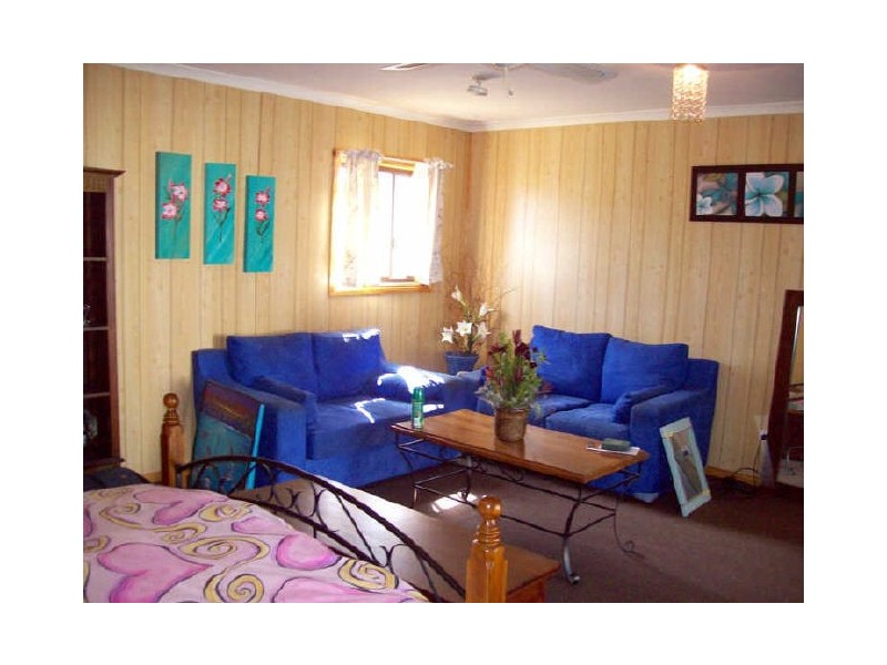 Lot 7 Stevens Road, Currency Creek SA 5214