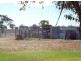 Lot 7 Stevens Road, Currency Creek SA 5214