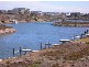 85 Blanche Parade, Hindmarsh Island SA 5214