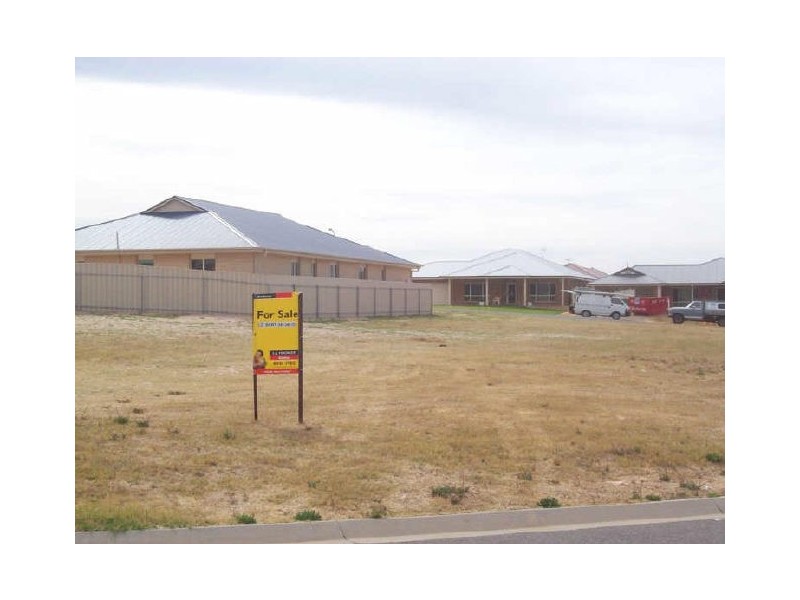 Lot 5 Dittmar Court, Goolwa Beach SA 5214