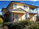 7 Boult Street, Goolwa Beach SA 5214