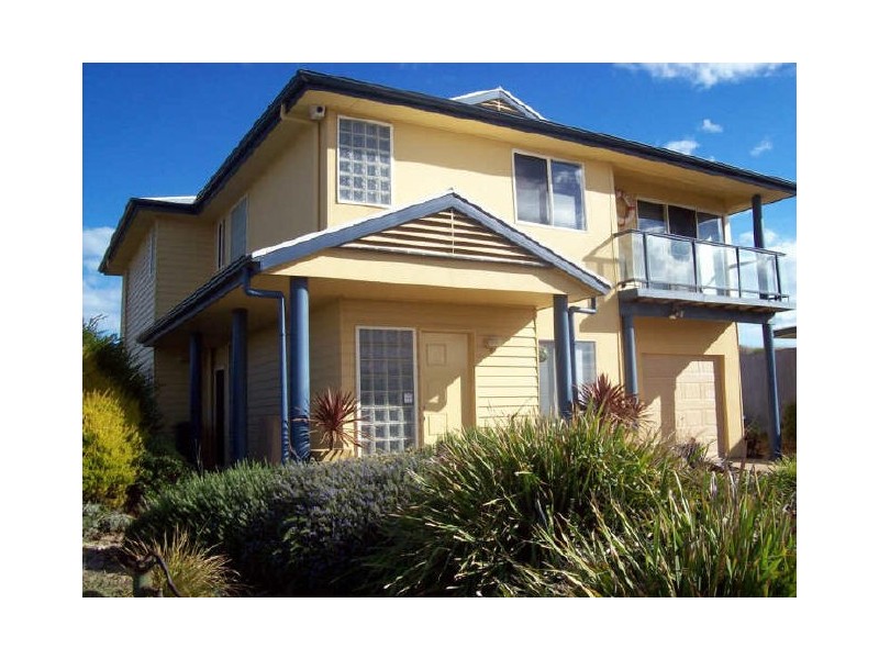 7 Boult Street, Goolwa Beach SA 5214