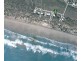 7 Boult Street, Goolwa Beach SA 5214