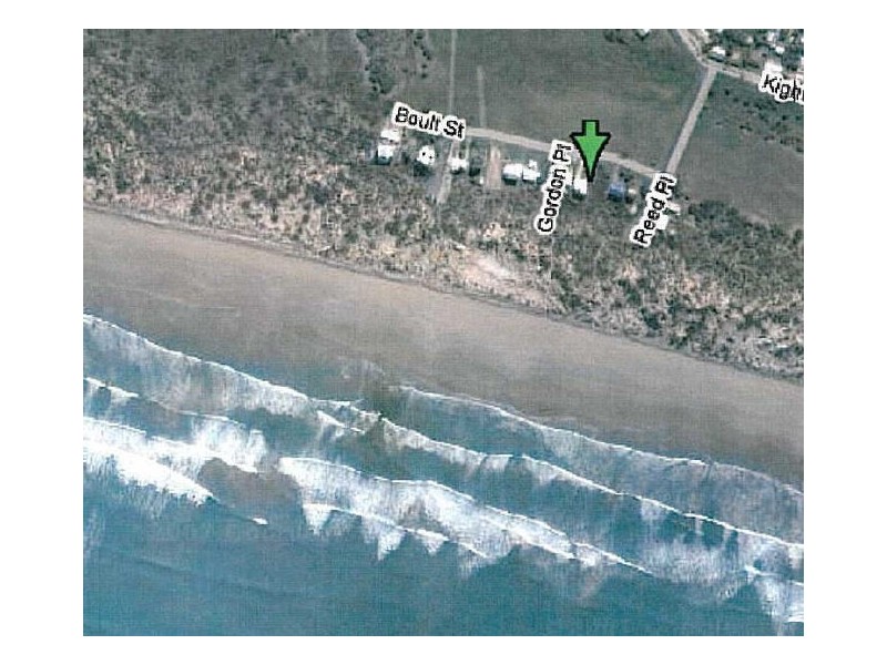 7 Boult Street, Goolwa Beach SA 5214